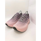 New Balance Fresh Foam X 1080 v14 women's running shoes UK 5 pink, photo 1