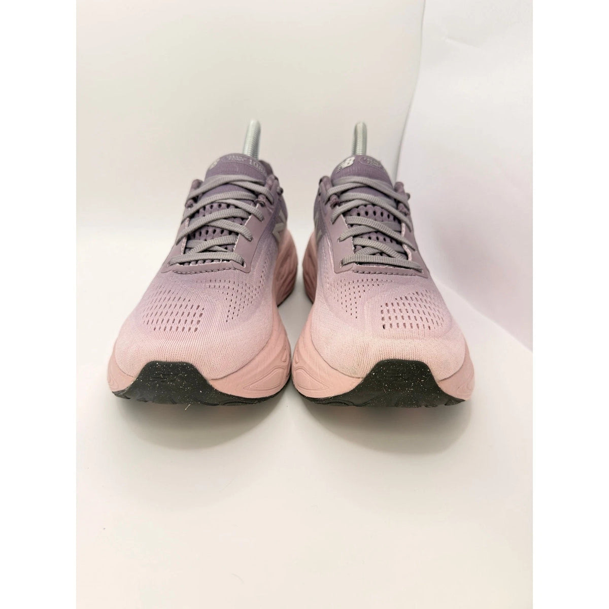 New Balance Fresh Foam X 1080 v14 Womens Running Shoes UK 5 Pink, photo 2