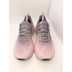 New Balance Fresh Foam X 1080 v14 Womens Running Shoes UK 5 Pink, photo 3