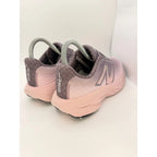 New Balance Fresh Foam X 1080 v14 Womens Running Shoes UK 5 Pink, photo 7