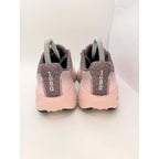 New Balance Fresh Foam X 1080 v14 Womens Running Shoes UK 5 Pink, photo 8