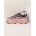 New Balance Fresh Foam X 1080 v14 Womens Running Shoes UK 5 Pink, photo 11