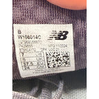 New Balance Fresh Foam X 1080 v14 Womens Running Shoes UK 5 Pink, photo 14