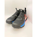 adidas Terrex Agravic Pro BOA Mens Trail Running Shoes UK 6.5 Black, photo 1