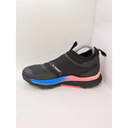 adidas Terrex Agravic Pro BOA Mens Trail Running Shoes UK 6.5 Black, photo 13