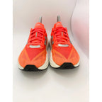 New Balance FuelCell Rebel v5 Womens Running Shoes UK 5 Urgent Red, photo 2