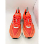 New Balance FuelCell Rebel v5 Womens Running Shoes UK 5 Urgent Red, photo 3