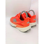 New Balance FuelCell Rebel v5 Womens Running Shoes UK 5 Urgent Red, photo 9