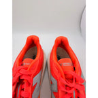 New Balance FuelCell Rebel v5 Womens Running Shoes UK 5 Urgent Red, photo 13