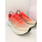 New Balance Fresh Foam X 1080 v14 Womens Running Shoes UK 5.5 Cream Coral, photo 5