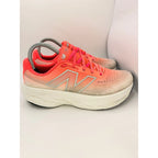 New Balance Fresh Foam X 1080 v14 Womens Running Shoes UK 5.5 Cream Coral, photo 6