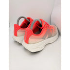 New Balance Fresh Foam X 1080 v14 Womens Running Shoes UK 5.5 Cream Coral, photo 7