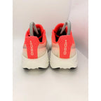 New Balance Fresh Foam X 1080 v14 Womens Running Shoes UK 5.5 Cream Coral, photo 8