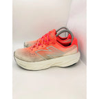 New Balance Fresh Foam X 1080 v14 Womens Running Shoes UK 5.5 Cream Coral, photo 10