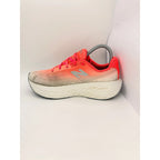 New Balance Fresh Foam X 1080 v14 Womens Running Shoes UK 5.5 Cream Coral, photo 11
