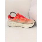 New Balance Fresh Foam X 1080 v14 Womens Running Shoes UK 5.5 Cream Coral, photo 12