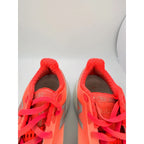 New Balance Fresh Foam X 1080 v14 Womens Running Shoes UK 5.5 Cream Coral, photo 14