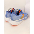 Brooks Hyperion 3 Womens Running Shoes UK 8 Blue Orange, photo 7
