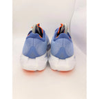Brooks Hyperion 3 Womens Running Shoes UK 8 Blue Orange, photo 8