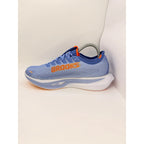 Brooks Hyperion 3 Womens Running Shoes UK 8 Blue Orange, photo 11