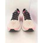 Brooks Glycerin 23 Womens Running Shoes UK 7 White Pink Black, photo 2