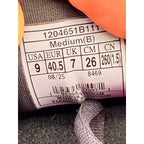 Brooks Glycerin 23 Womens Running Shoes UK 7 White Pink Black, photo 14