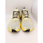 Altra Rivera 2 Womens Road Running Shoes UK 6 White Yellow, photo 2