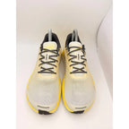Altra Rivera 2 Womens Road Running Shoes UK 6 White Yellow, photo 3