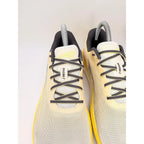 Altra Rivera 2 Womens Road Running Shoes UK 6 White Yellow, photo 4