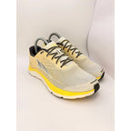 Altra Rivera 2 Womens Road Running Shoes UK 6 White Yellow, photo 5