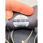 Altra Rivera 2 Womens Road Running Shoes UK 6 White Yellow, photo 7