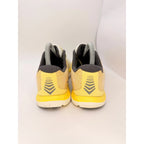 Altra Rivera 2 Womens Road Running Shoes UK 6 White Yellow, photo 10