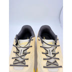 Altra Rivera 2 Womens Road Running Shoes UK 6 White Yellow, photo 15