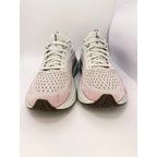 Brooks Adrenaline GTS 24 Womens Running Shoes UK 8.5 Oyster Grey Pink, photo 2