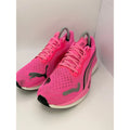 Puma Velocity Nitro3 Womens UK6 Pink Cushioned Daily Running Shoes Gym Trainers — photo 1