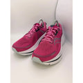 Saucony Guide 18 Women’s Running Shoes UK 7 Pink Stability Trainers — photo 1