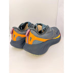 Saucony Triumph 22 GTX Womens Running Shoes UK 6 Gore-Tex Trainers Navy — photo 6