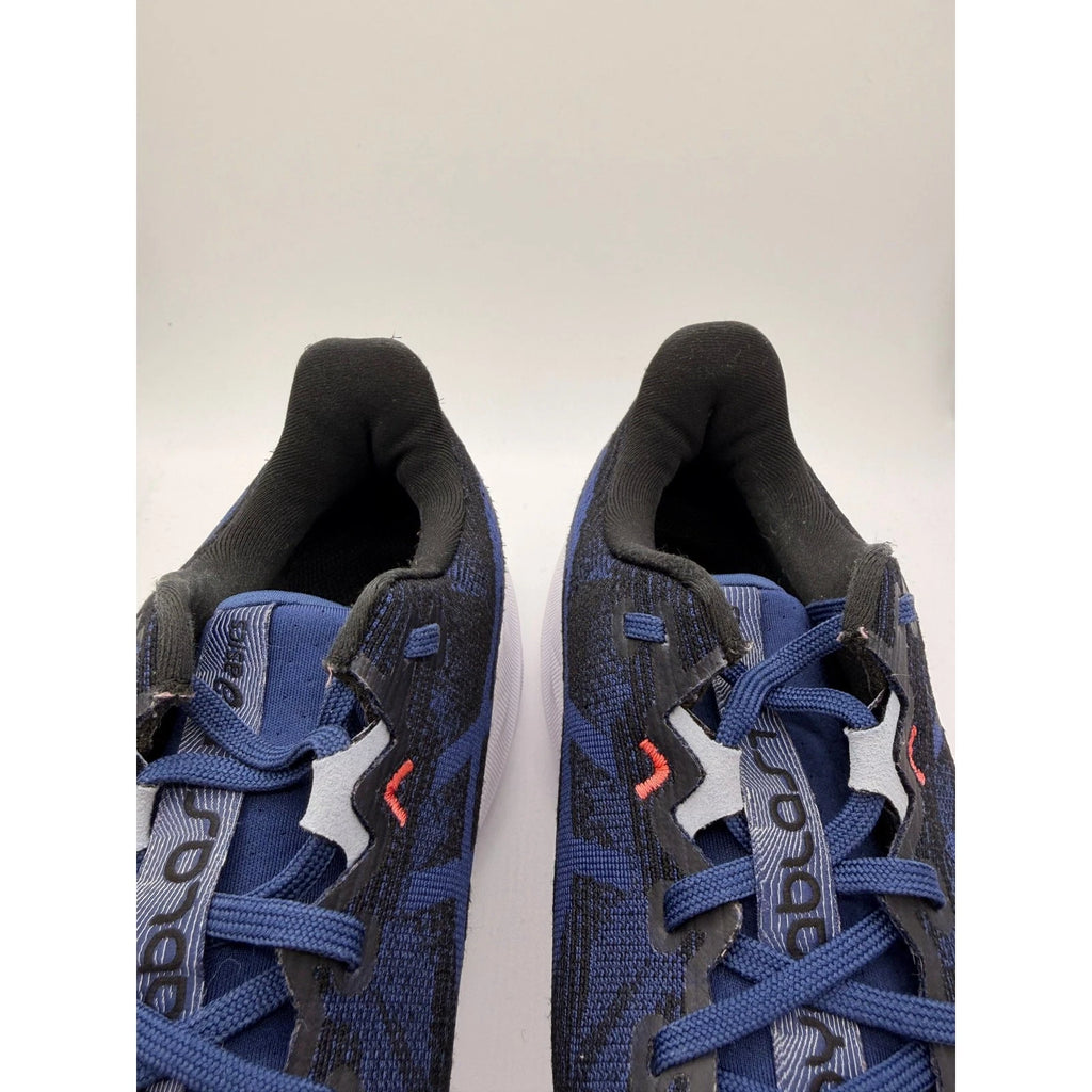 ASICS Dynablast 5 Womens Running Shoes Cushioned Neutral Trainer UK 7 — photo 6