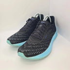 Brooks Hyperion Tempo Running Shoes – UK 8.5 EU 42.5 Lightweight Speed Trainers — photo 1