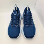 Asics Gel-Kayano 30 3D Guidance Women’s Running Shoes UK 4 EU 37 US 6 Navy — photo 3