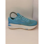 Brooks Ghost Max 2 Women’s UK 5 Running Shoes Blue Max Cushion Gym Trainers — photo 11