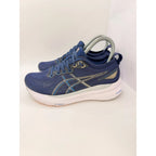 ASICS Gel Kayano 31 Women’s Stability Running Shoes Gym Trainers size 4 — photo 9