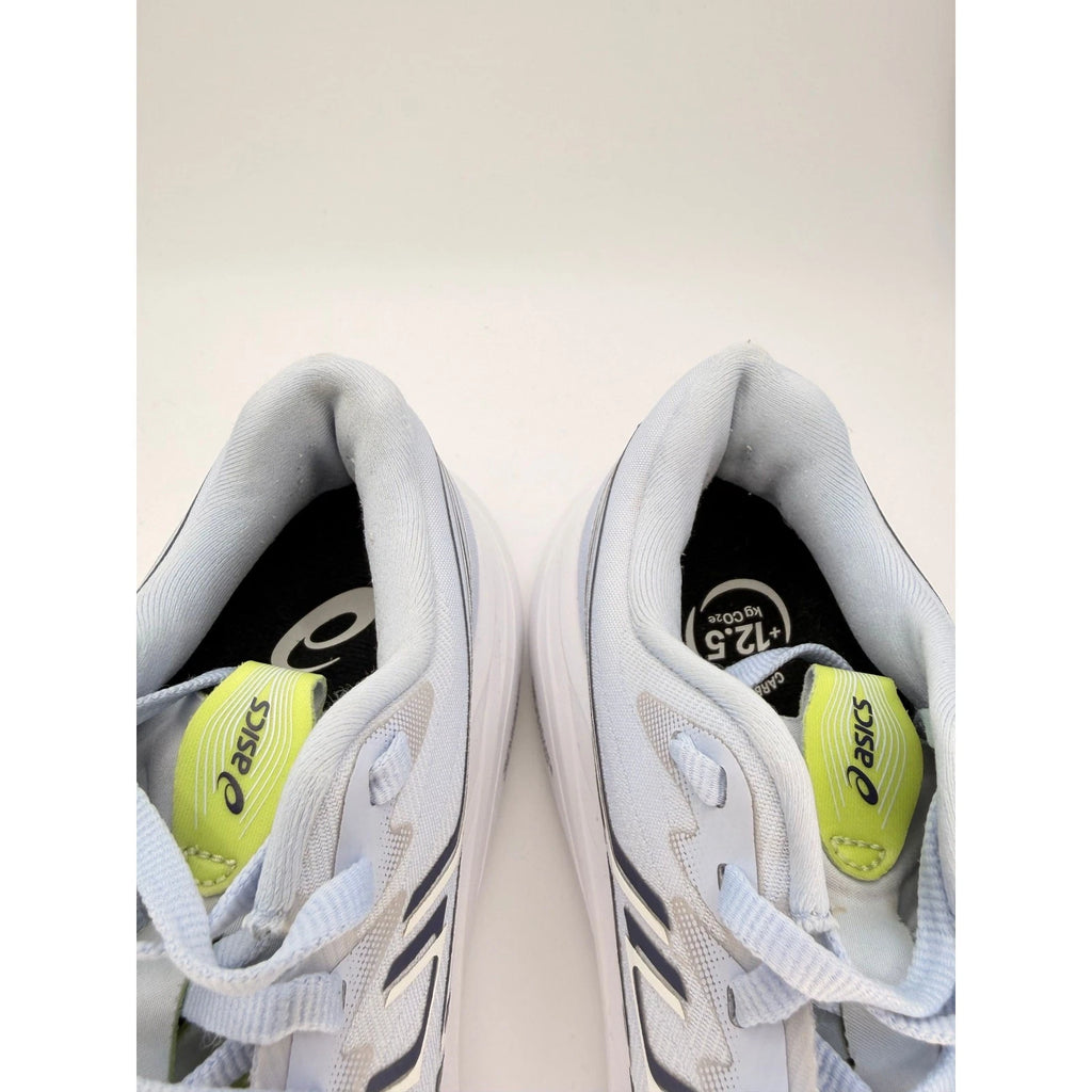 ASICS GT-2000 14 Women’s Running Shoes UK 4.5 Stability Trainers — photo 6