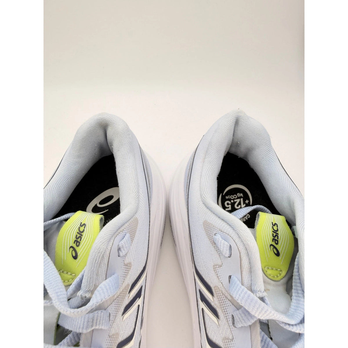 ASICS GT-2000 14 Women’s Running Shoes UK 4.5 Stability Trainers — photo 6