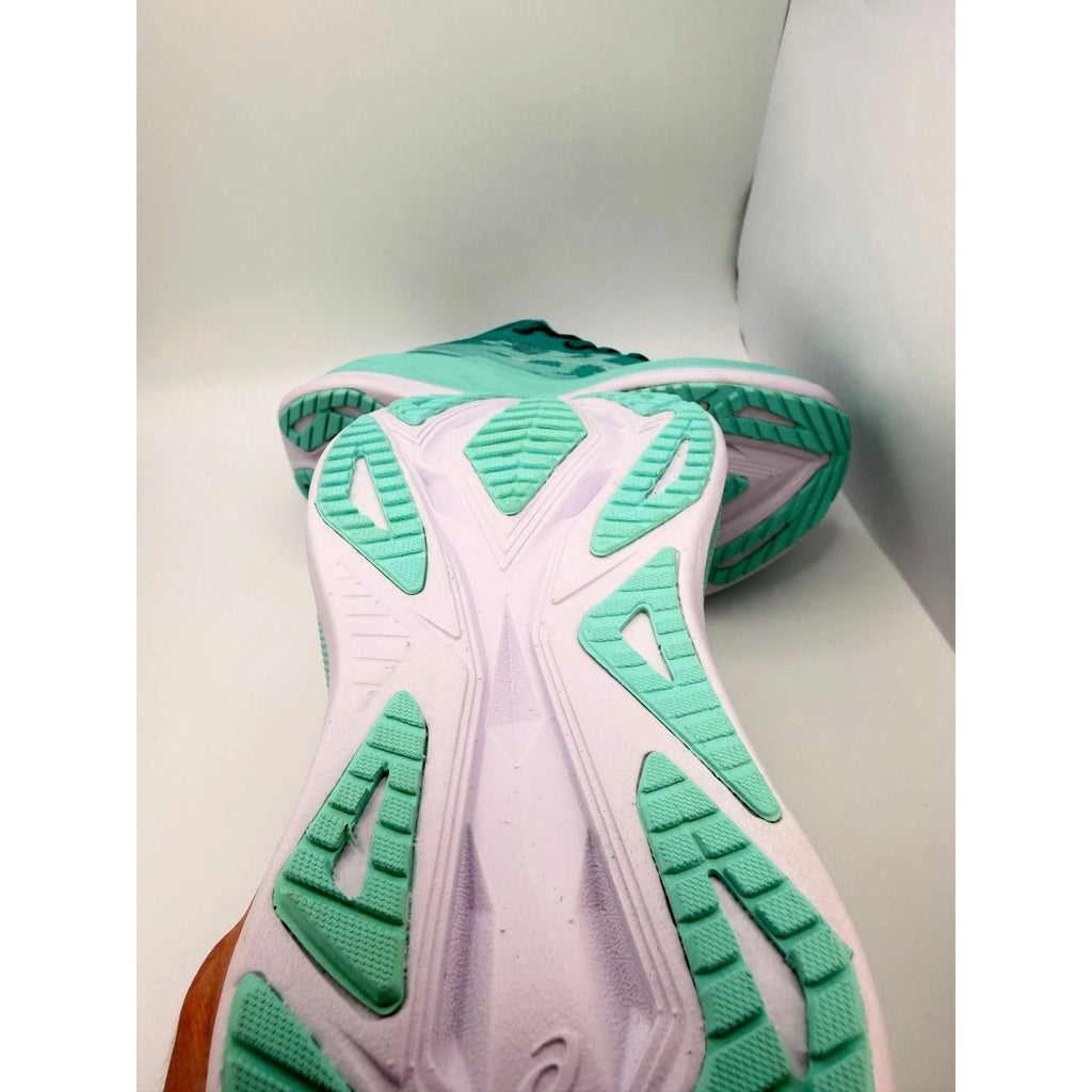 Asics Superblast 2 Paris Womens Running Shoes Size 2 UK New — photo 17