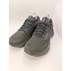 Brooks Adrenaline GTS24 Womens Stability Running Gym Trainers Size 6 UK Black — photo 1