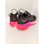 Asics Gel Kayano31 Womens Stability Running Shoes Gym Trainers Size 4.5UK Black — photo 6