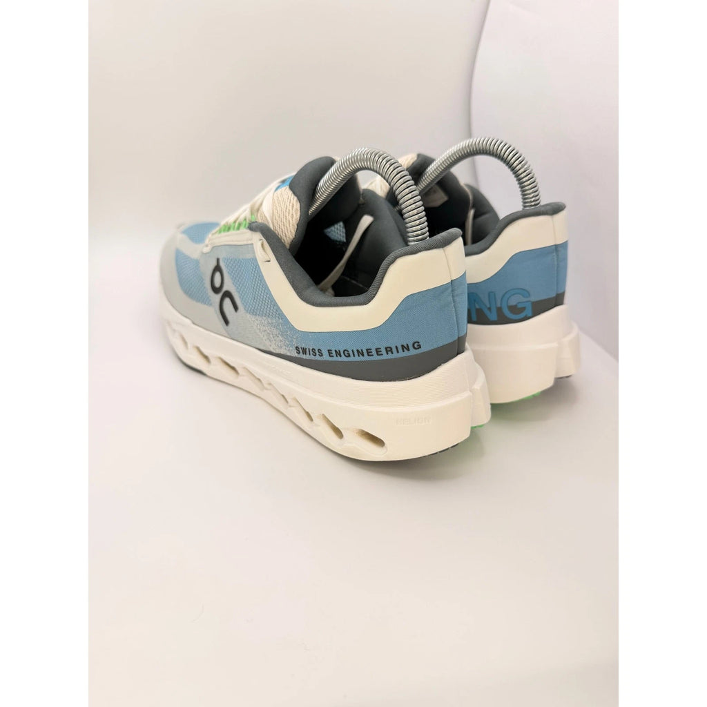 On Running Cloudsurfer Women’s Running Shoes UK 6 EU 39 — photo 11