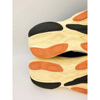 New Balance Fresh Foam X 1080 v14 Women’s UK 4.5 Running Shoes Blue White — photo 16