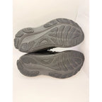 Asics Gel-Kayano 30 Women’s Running Shoes UK 4.5 Triple Black Stability PureGEL — photo 14
